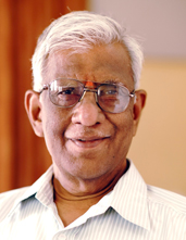 M U M VARAPRASADA RAO