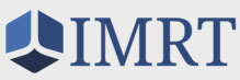 imrt_logo