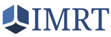 imrt_logo